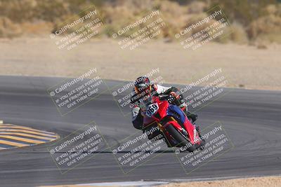 media/Dec-17-2023-CVMA (Sun) [[bf0c04832d]]/Race 1 Supersport Open/